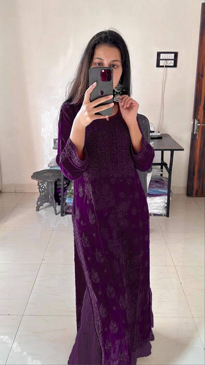 Color_Purple