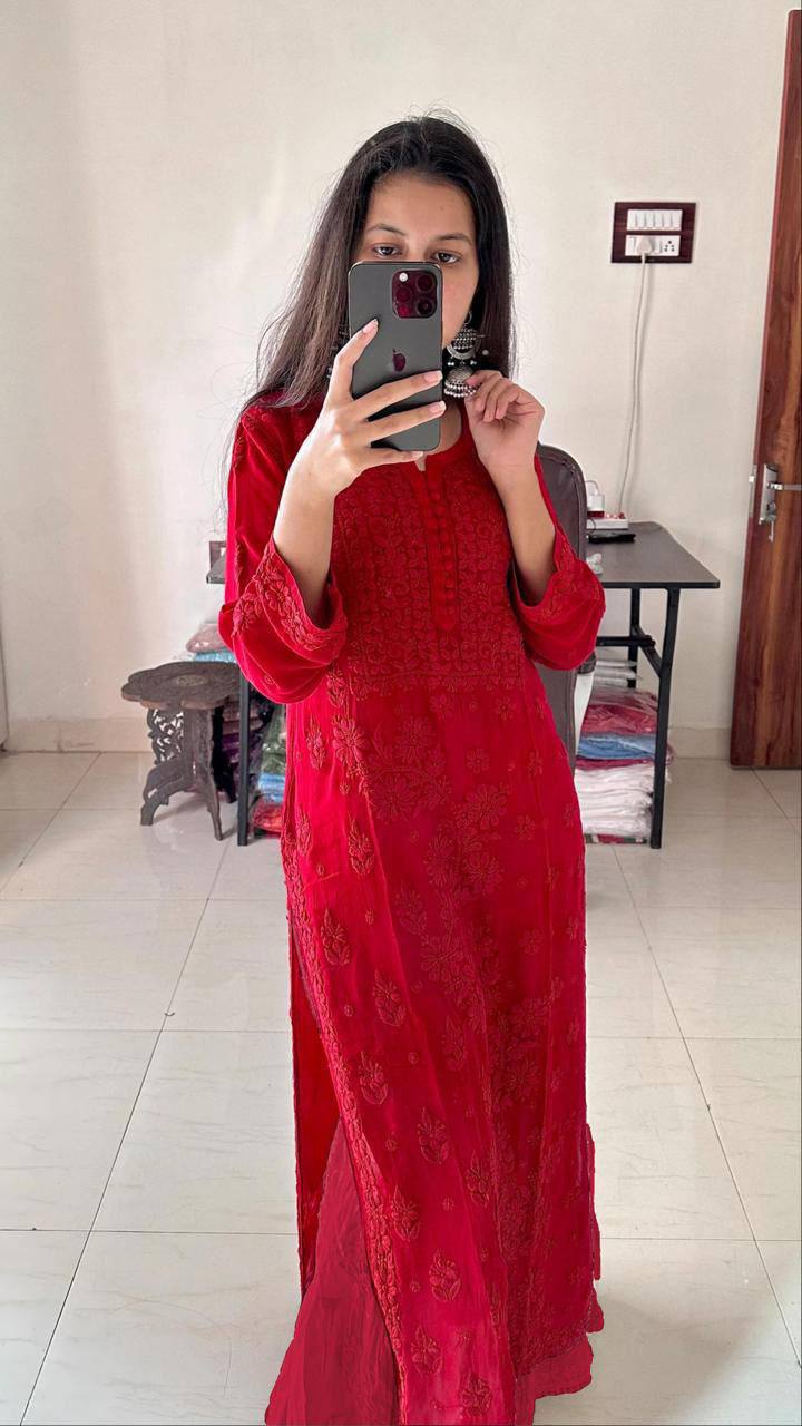 Color_Red