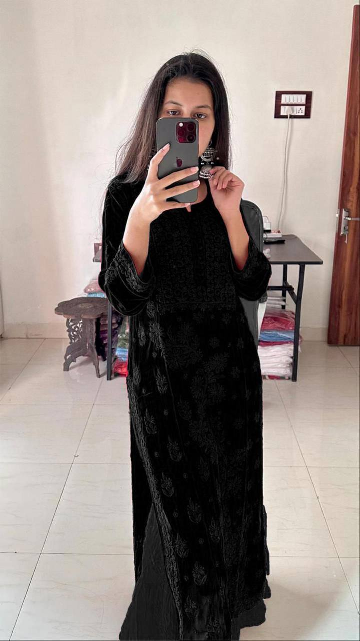 Color_Black