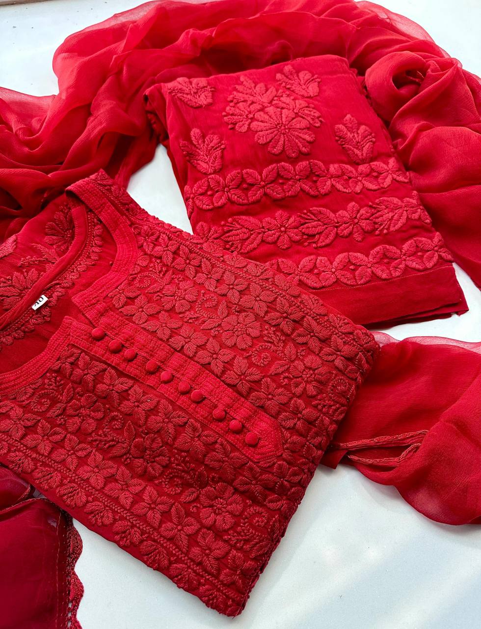 Color_Red