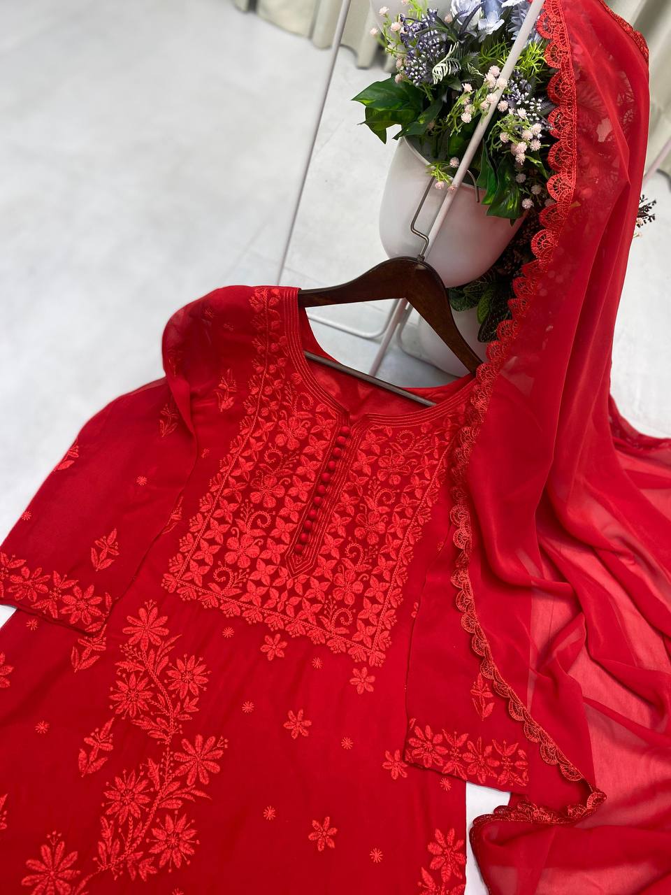 Color_Red