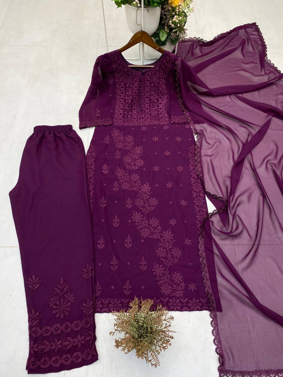 Color_Purple