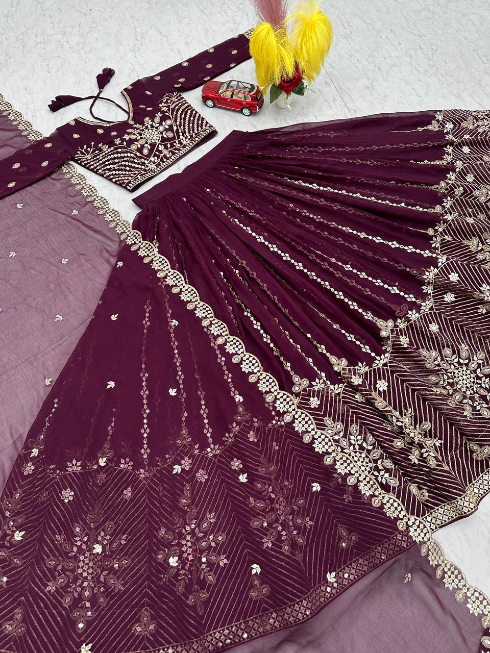 Color_Wine