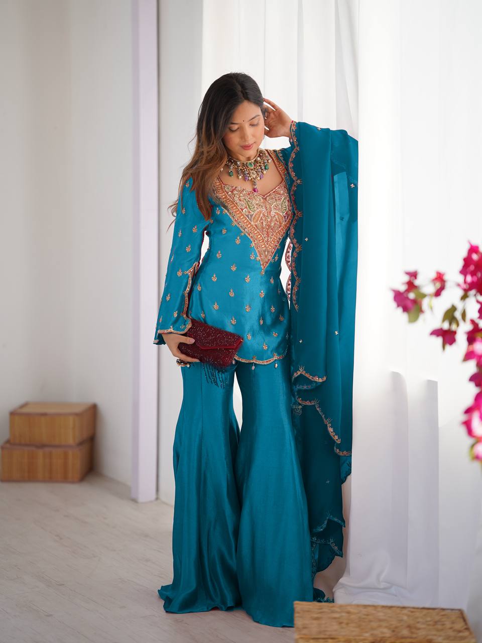 Color_Blue