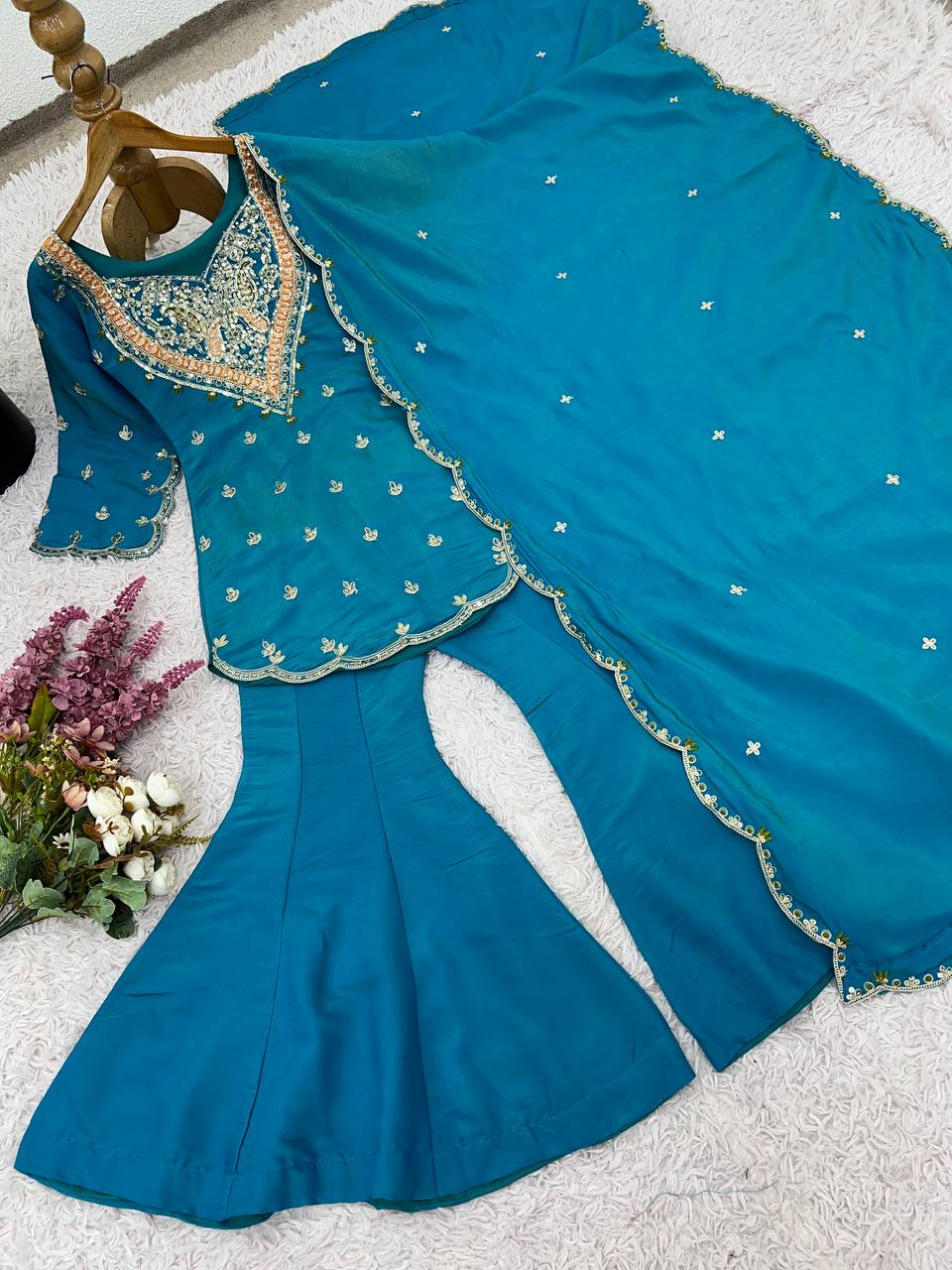 Color_Blue