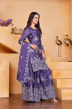 Color_Purple 