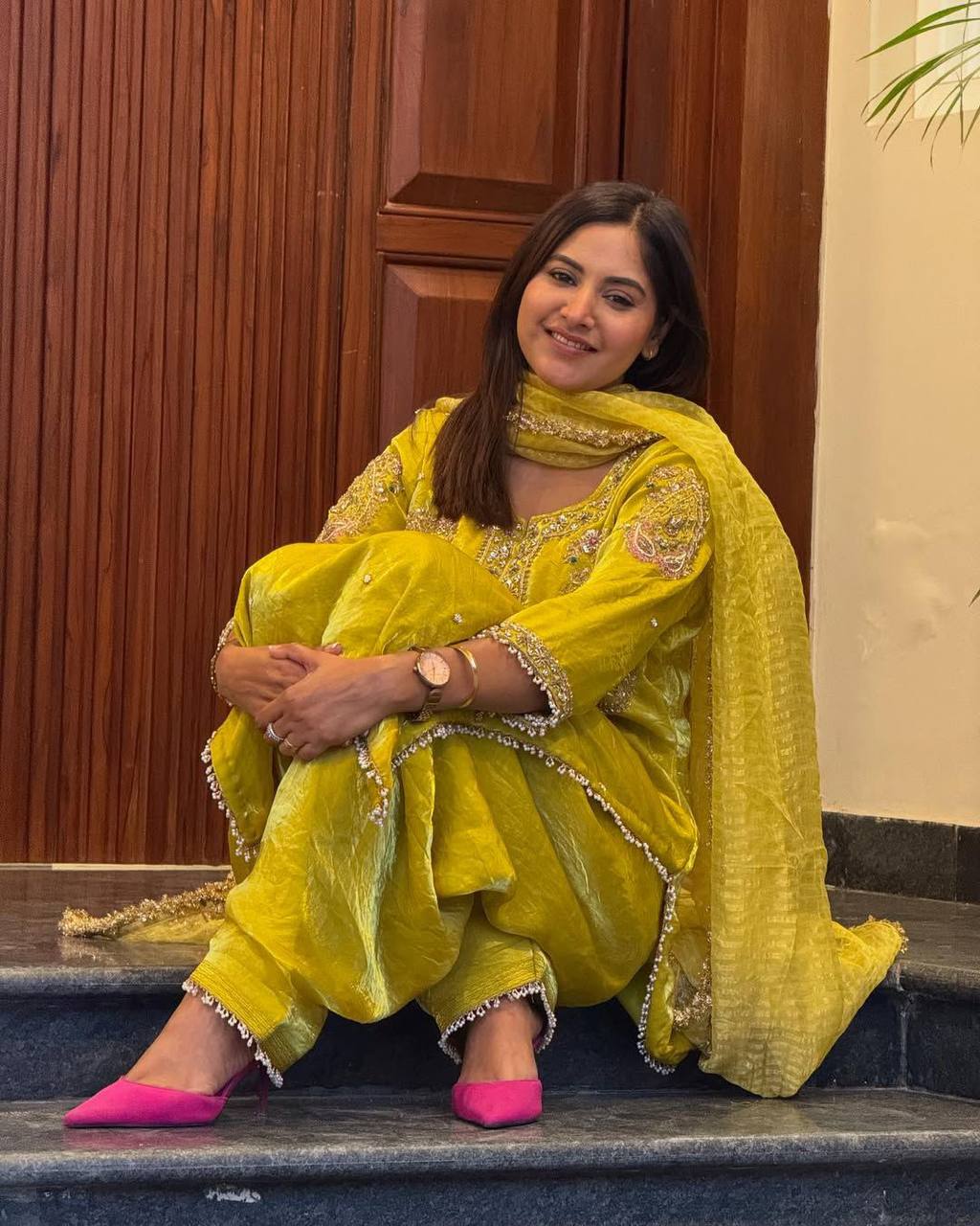 Color_Yellow
