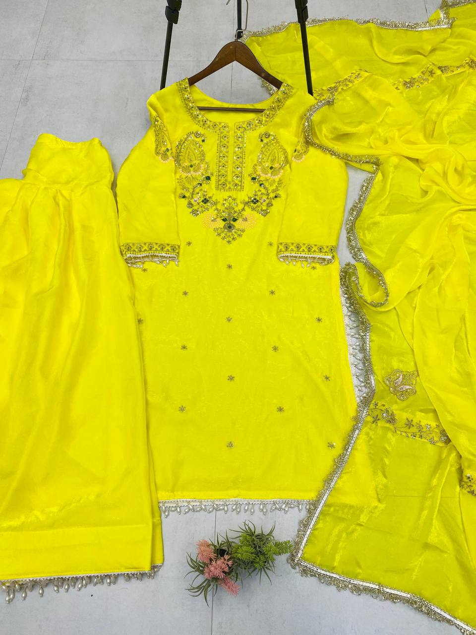 Color_Yellow
