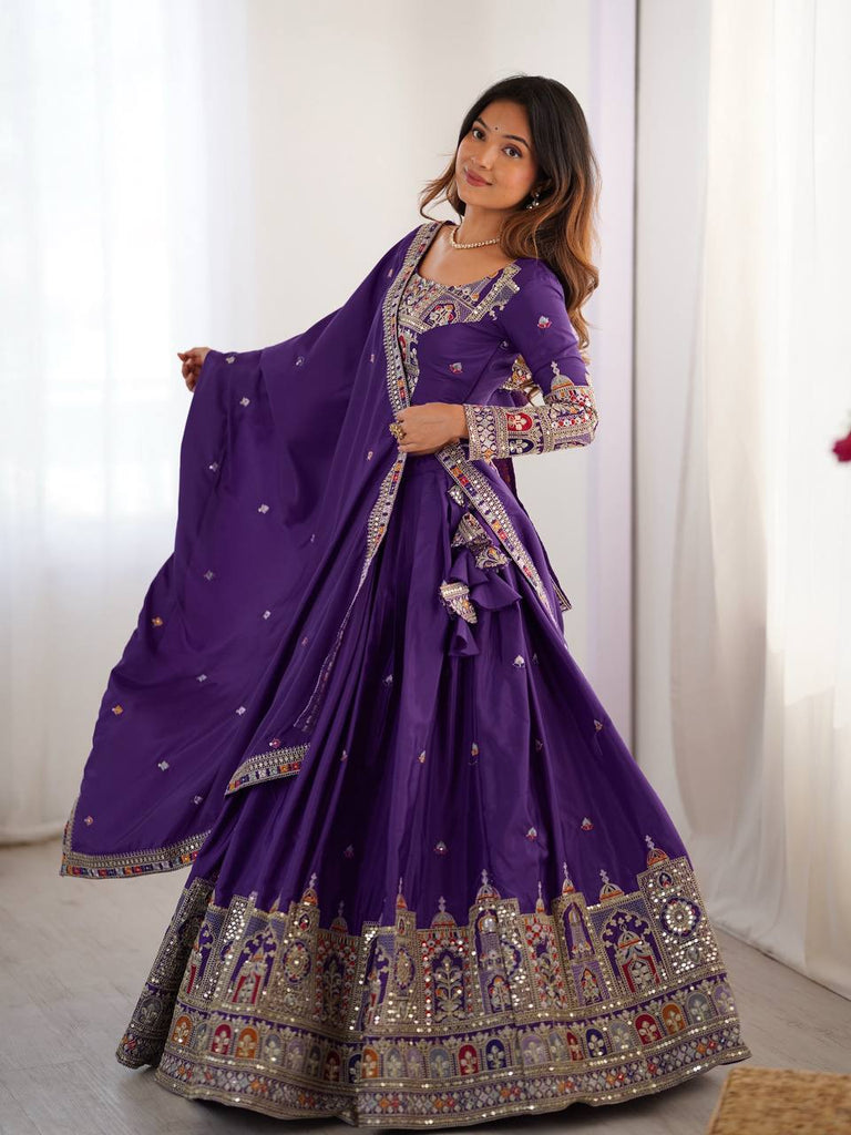 Color_Purple