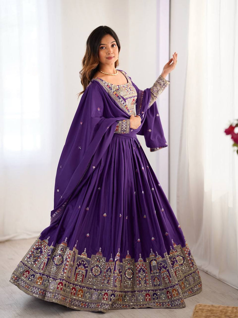 Color_Purple