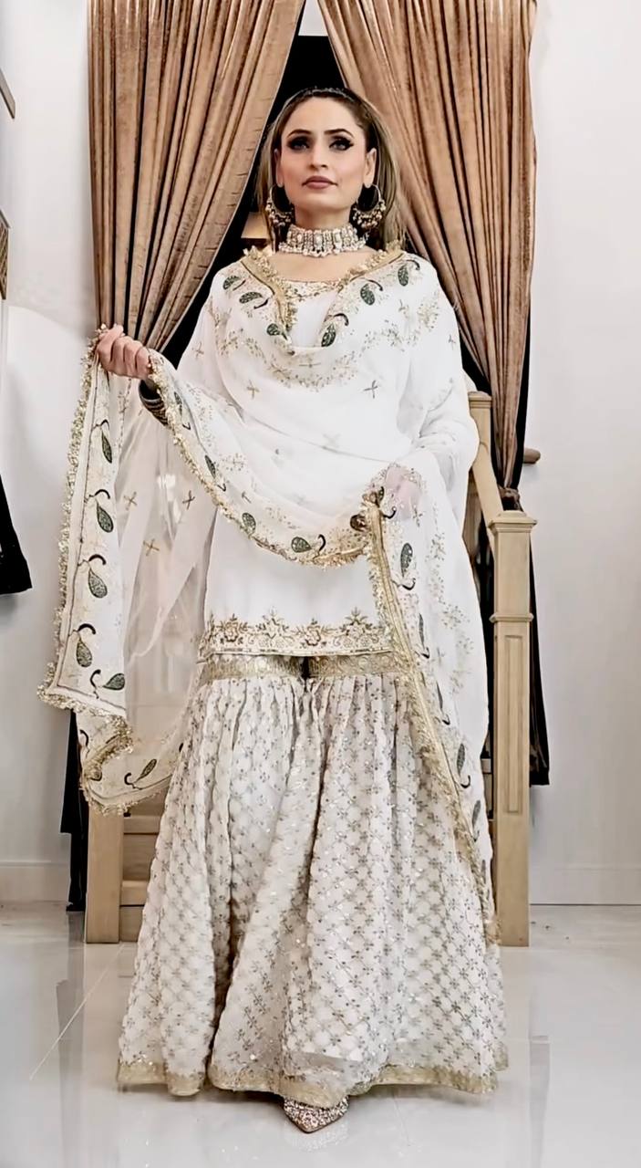 Color_White