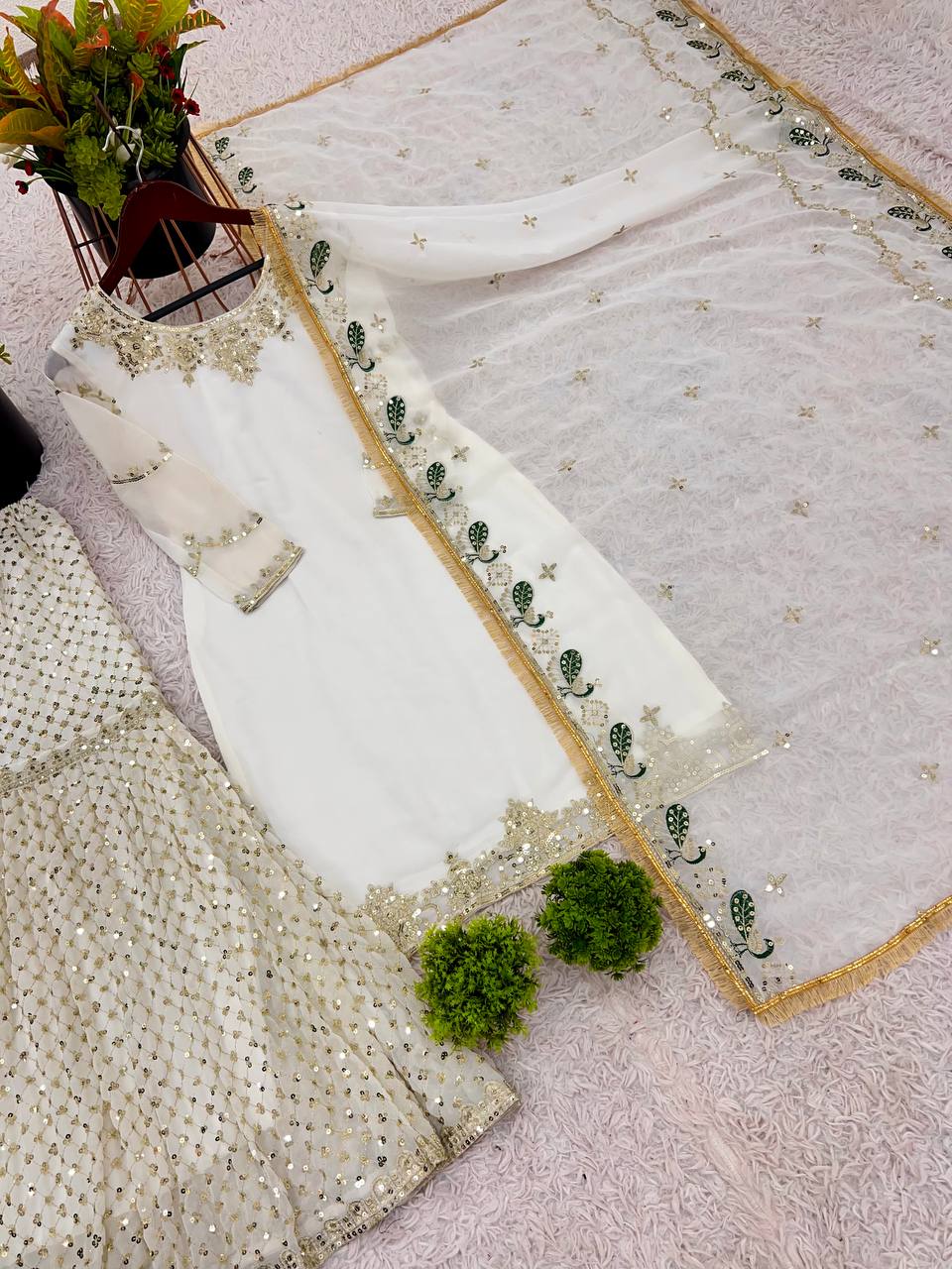 Color_White