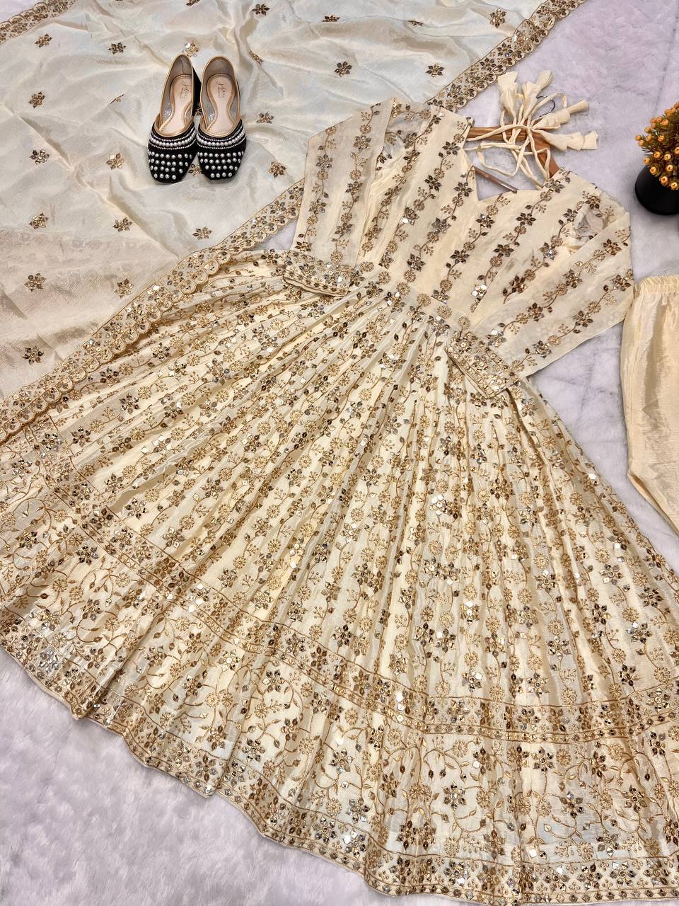 Color_Cream