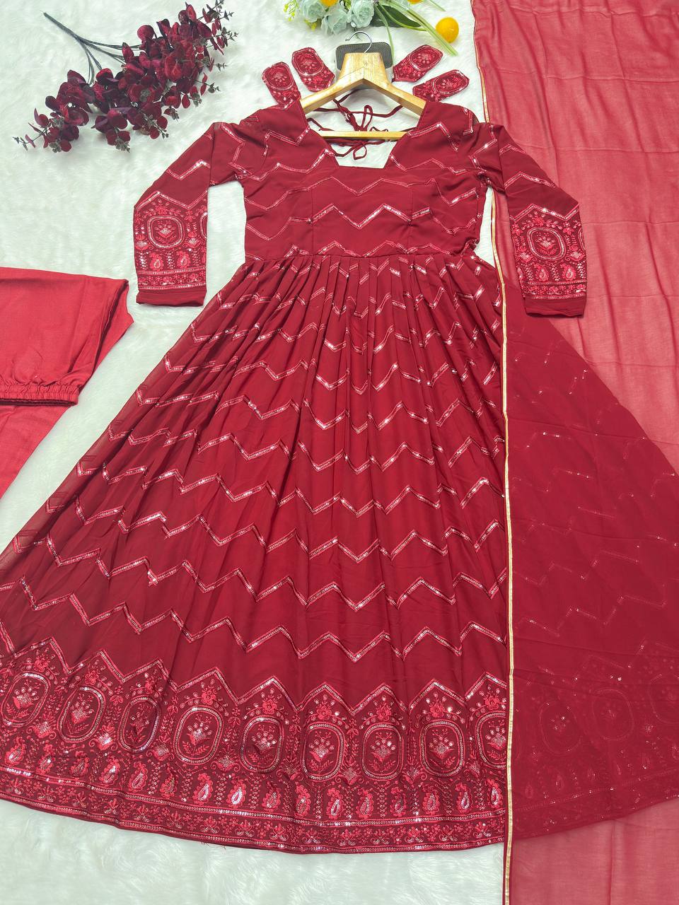 Color_Red