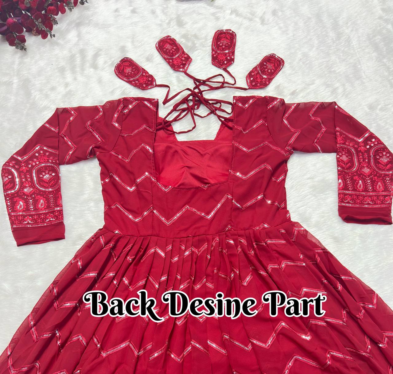 Color_Red