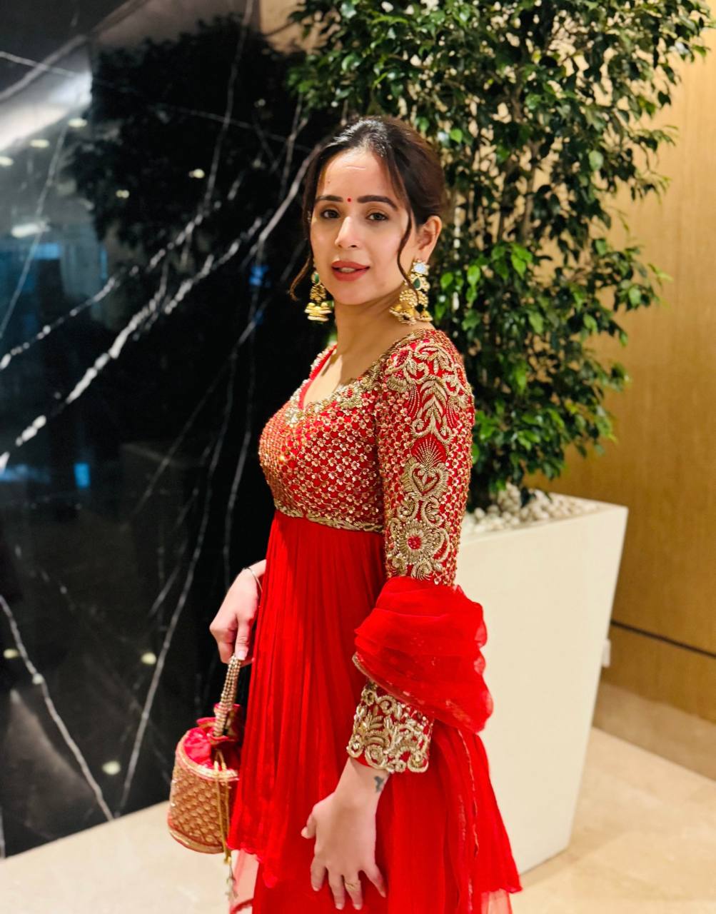 Color_Red