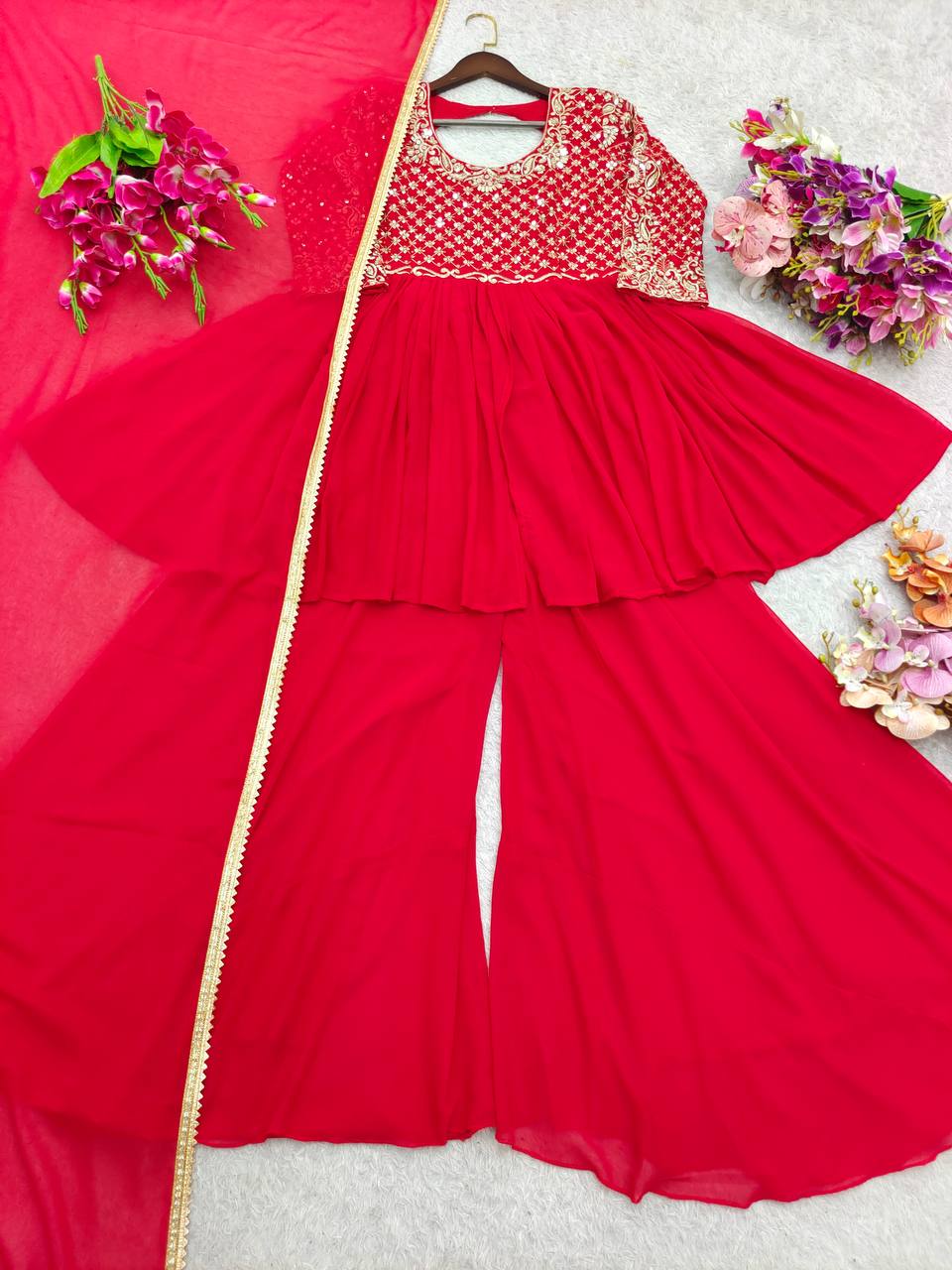Color_Red