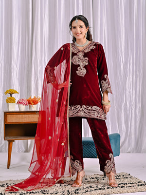 Color_Maroon 