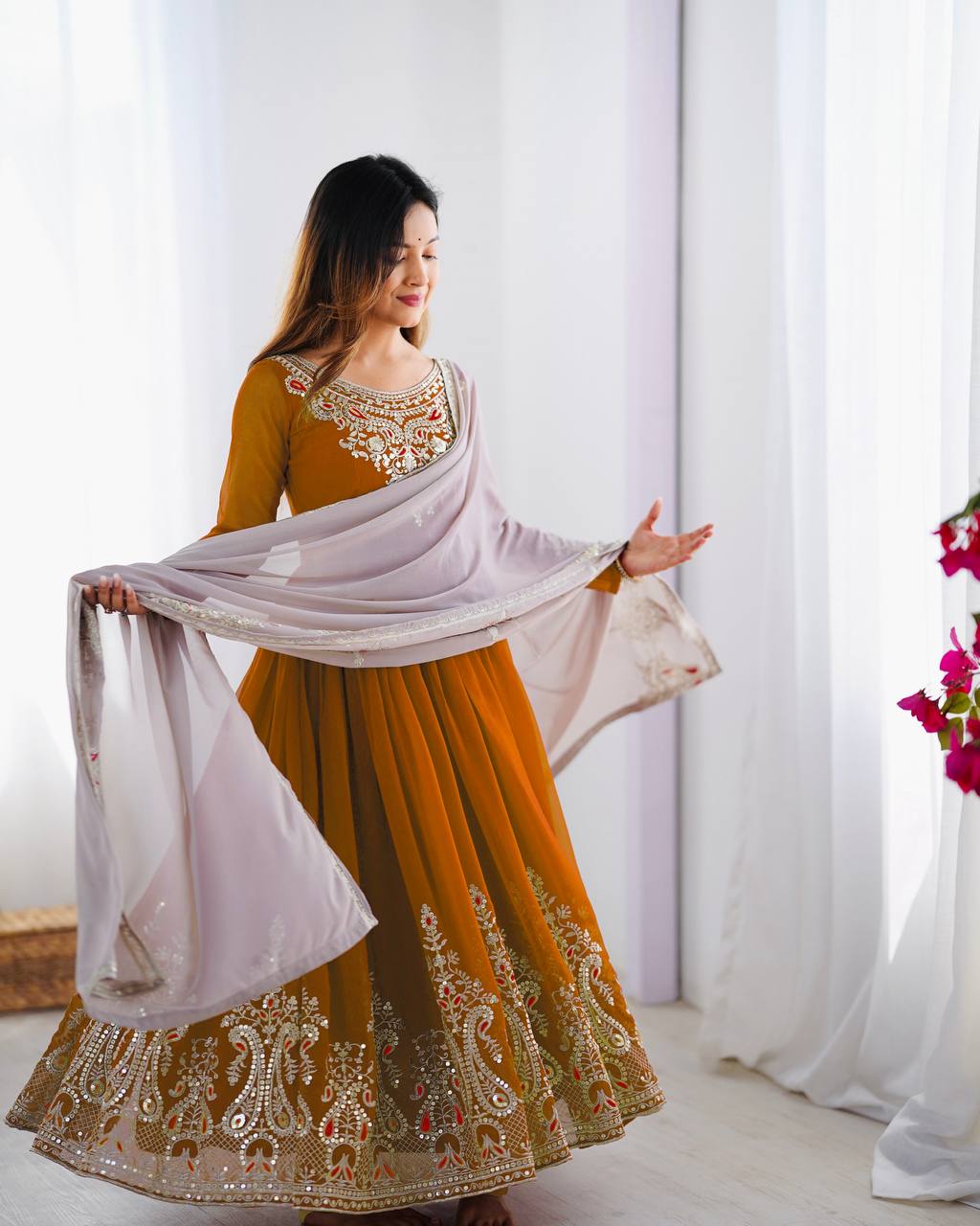 Color_Mustard