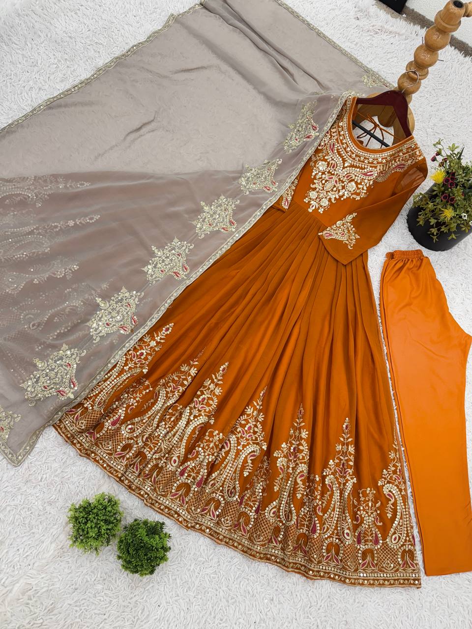Color_Mustard