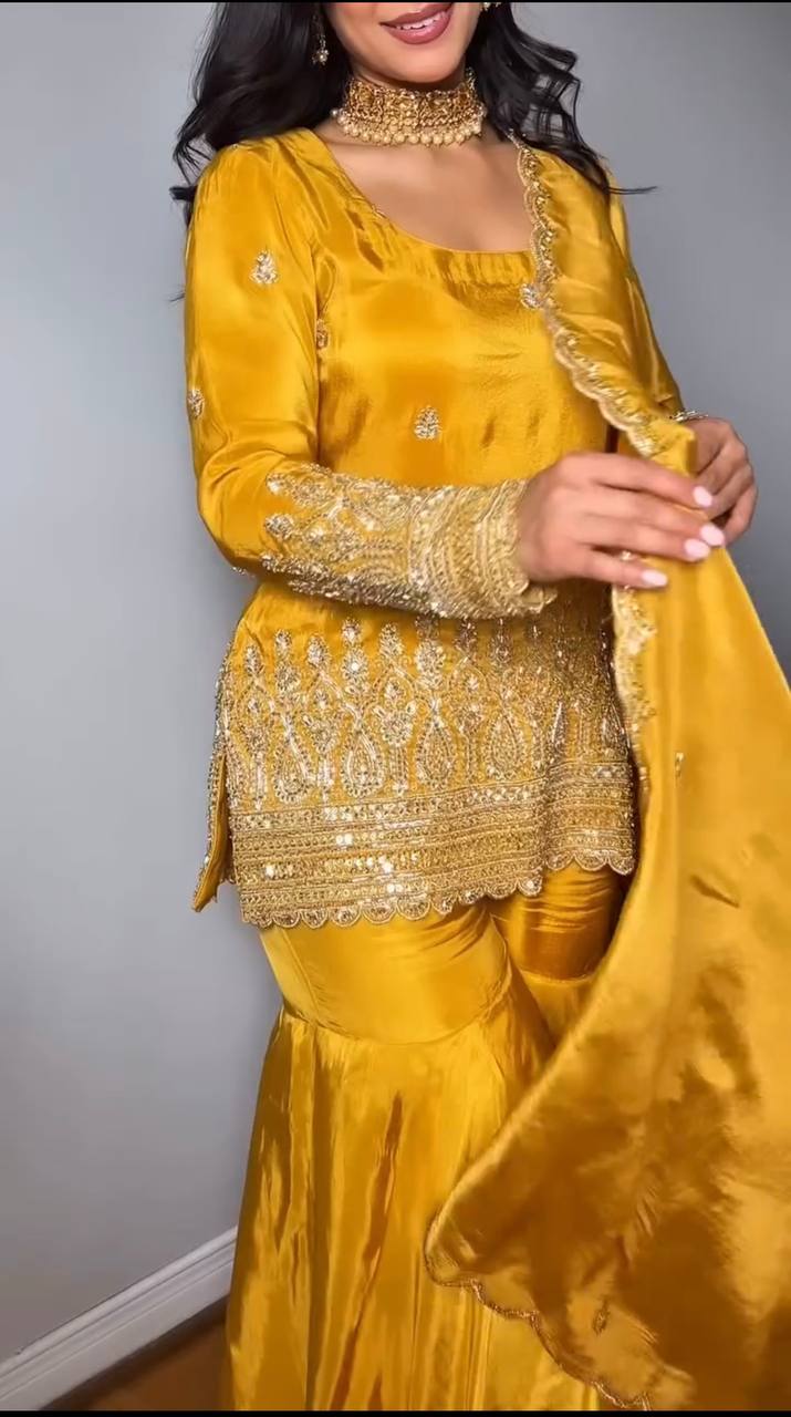Color_Mustard