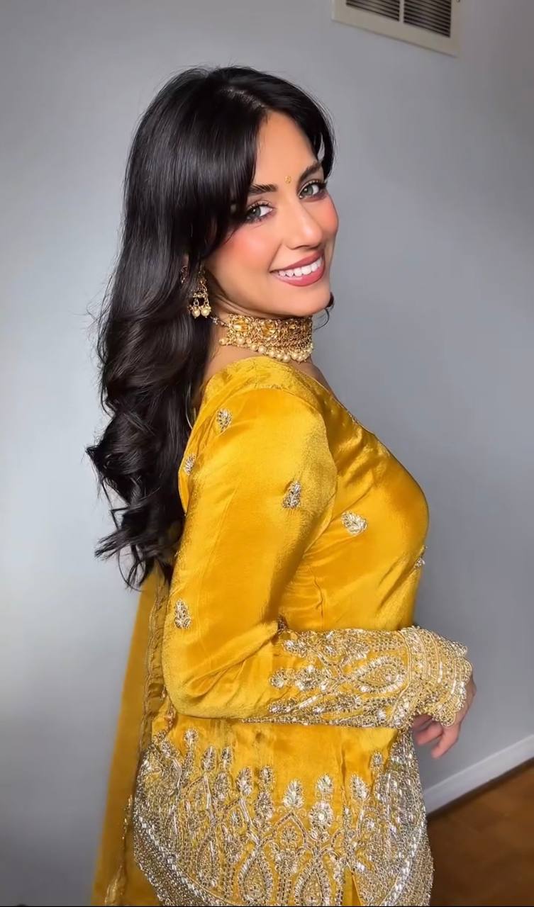 Color_Mustard