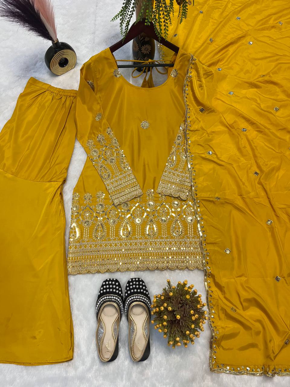 Color_Mustard