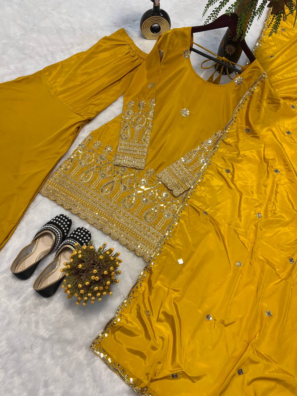 Color_Mustard