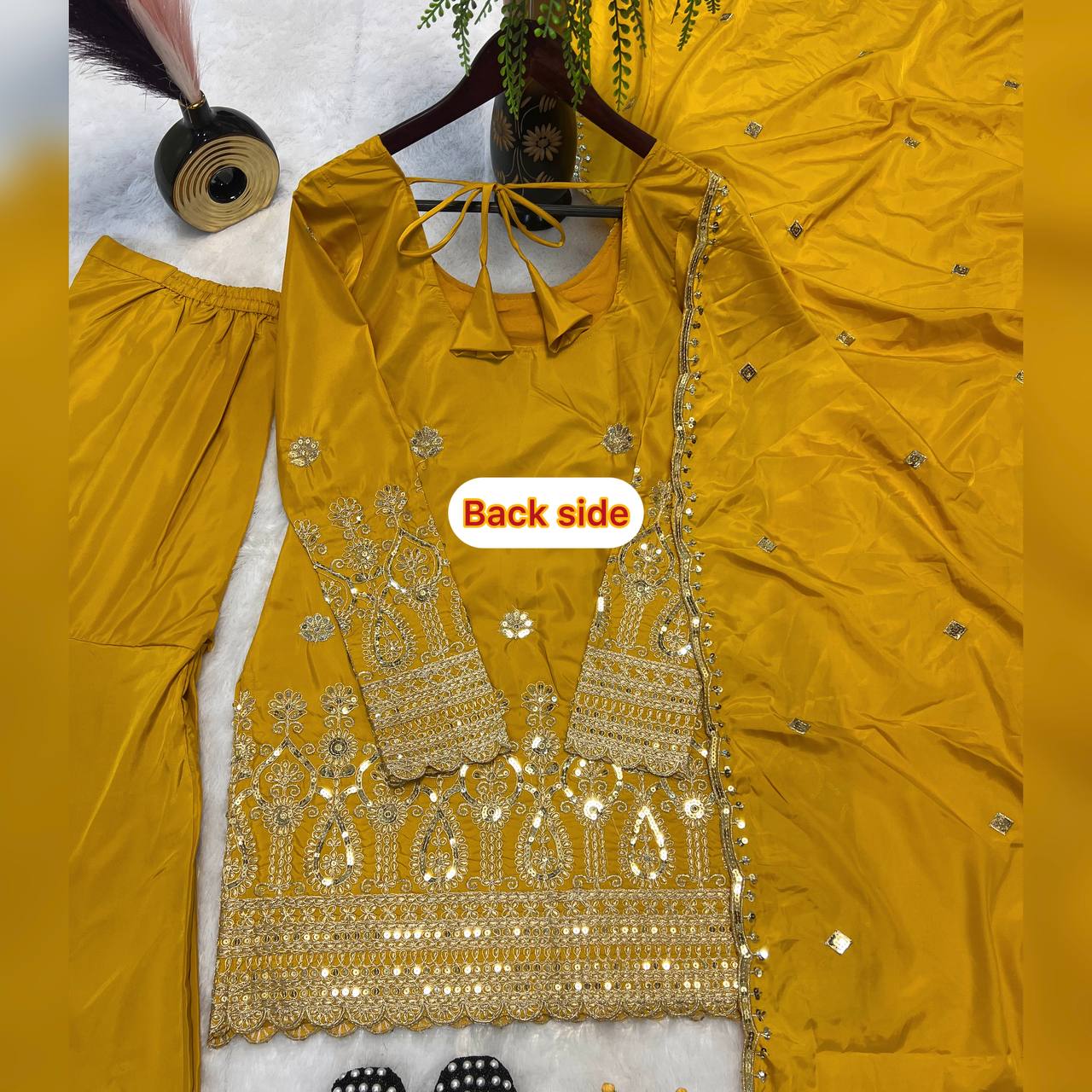 Color_Mustard