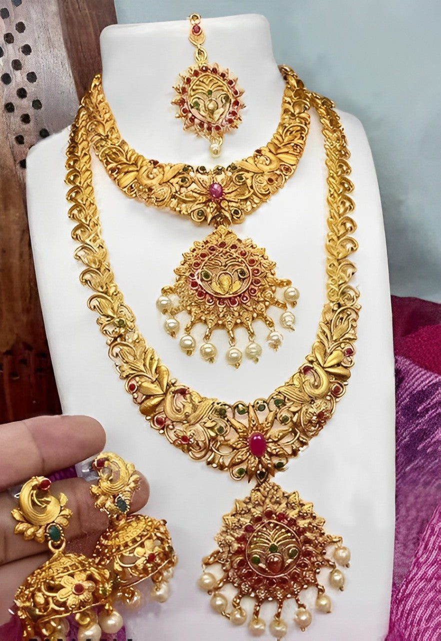 Color_Gold