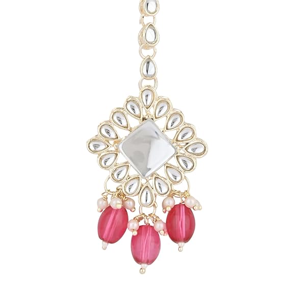 Color_Pink
