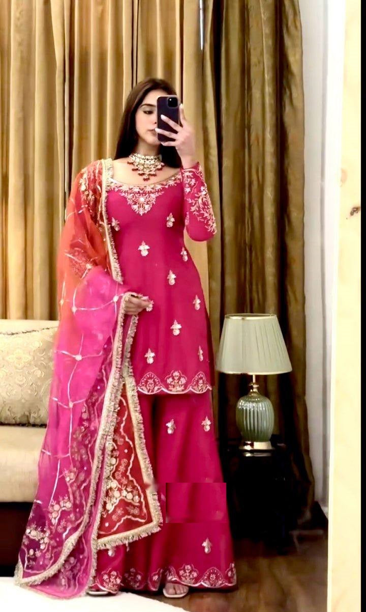 Color_Pink