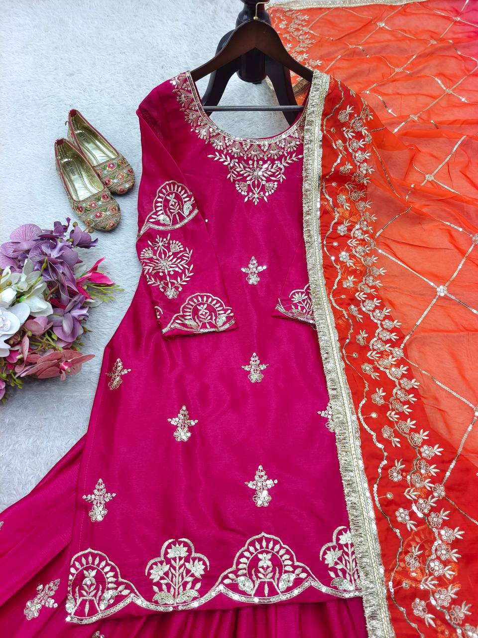 Color_Pink