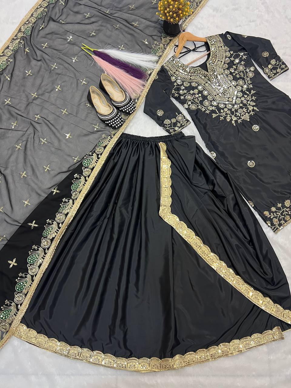 Color_Black