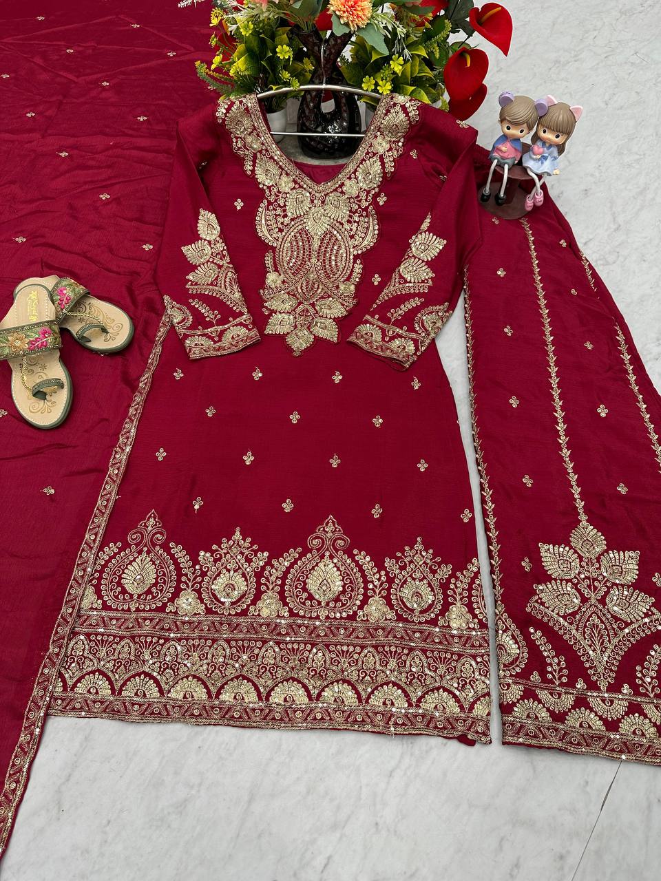 Color_Maroon