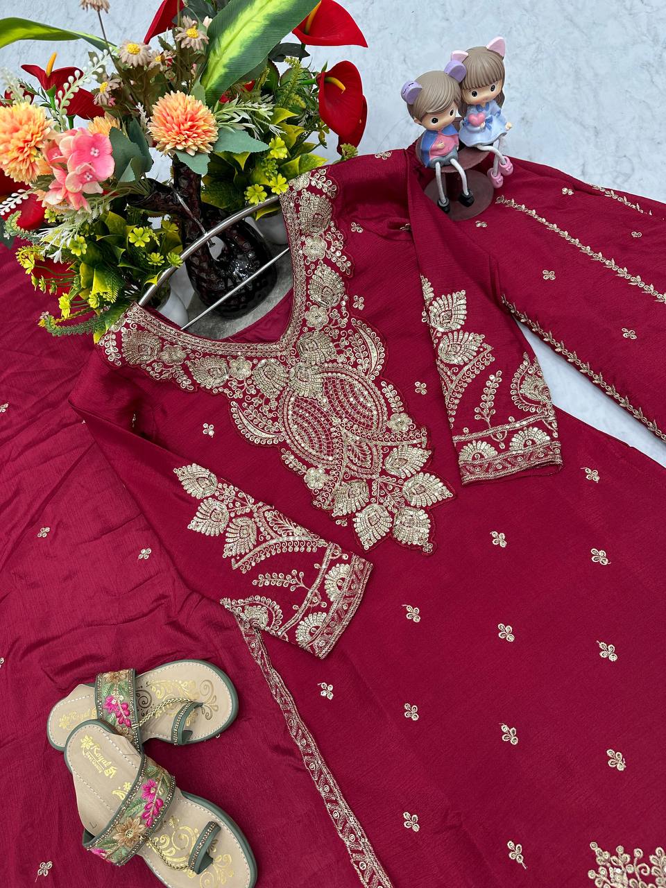 Color_Maroon