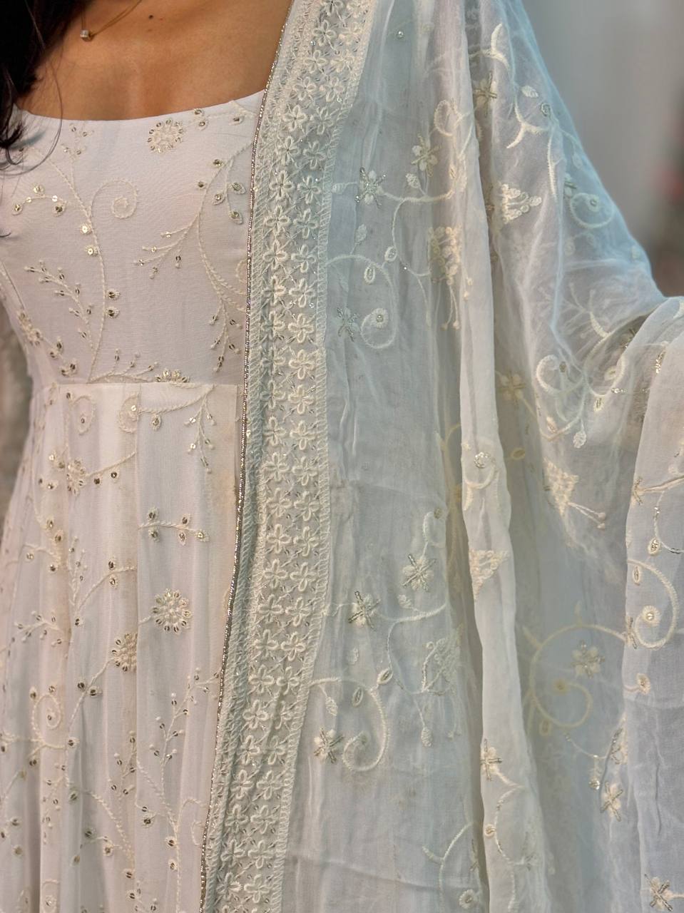 Color_Cream 