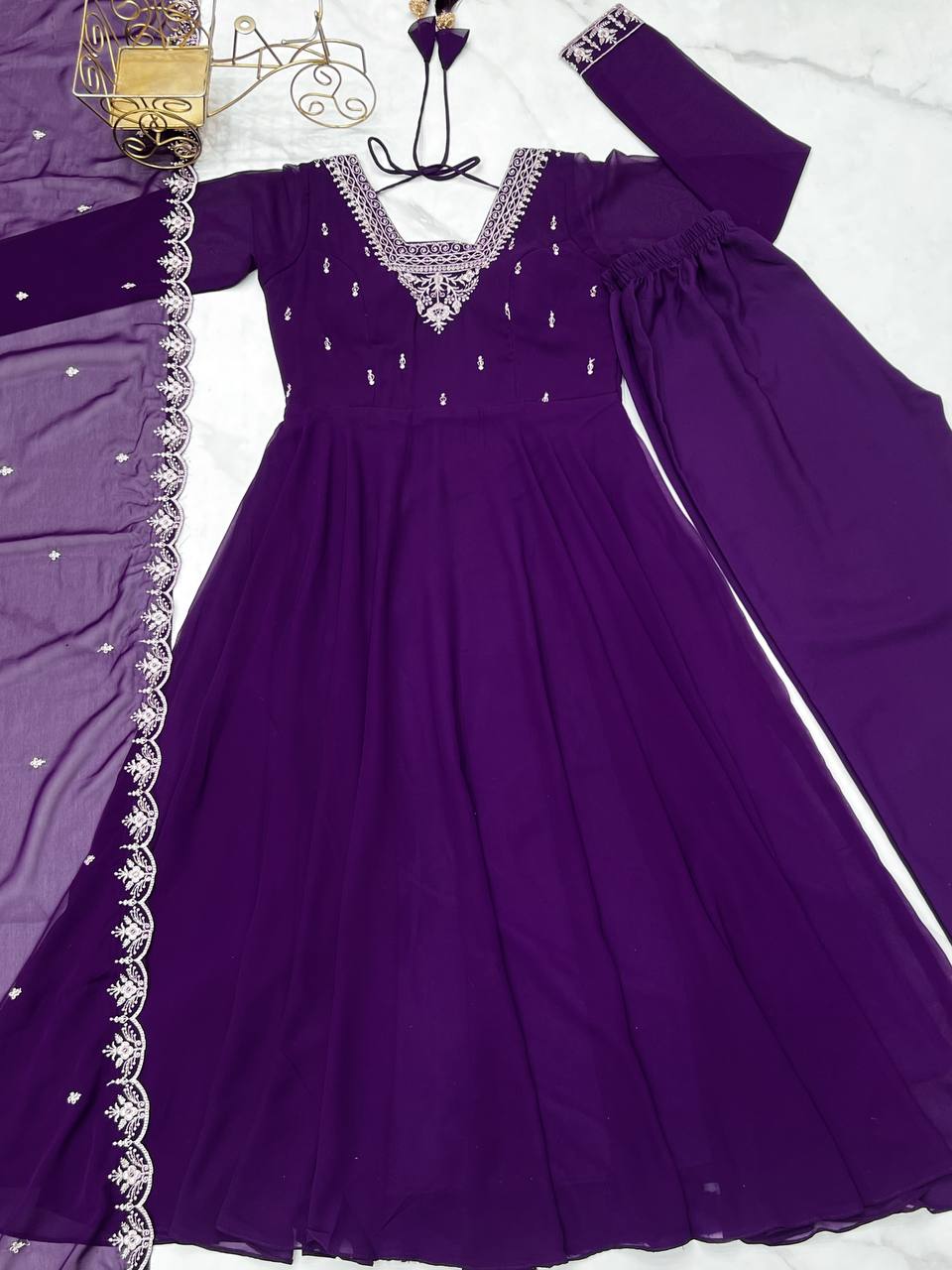Color_Purple