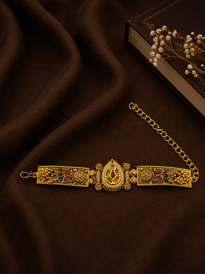 Color_Gold