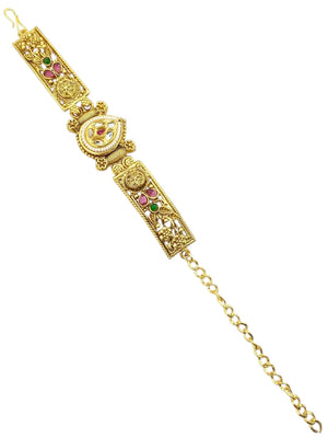 Color_Gold