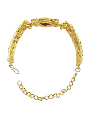 Color_Gold