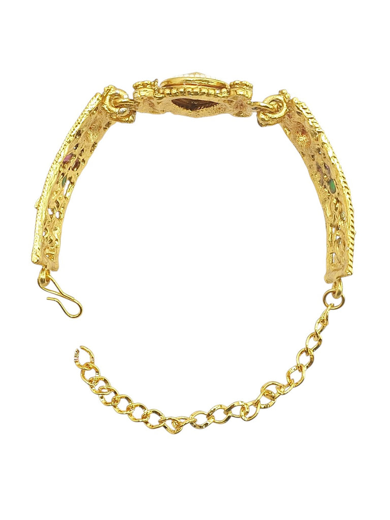 Color_Gold