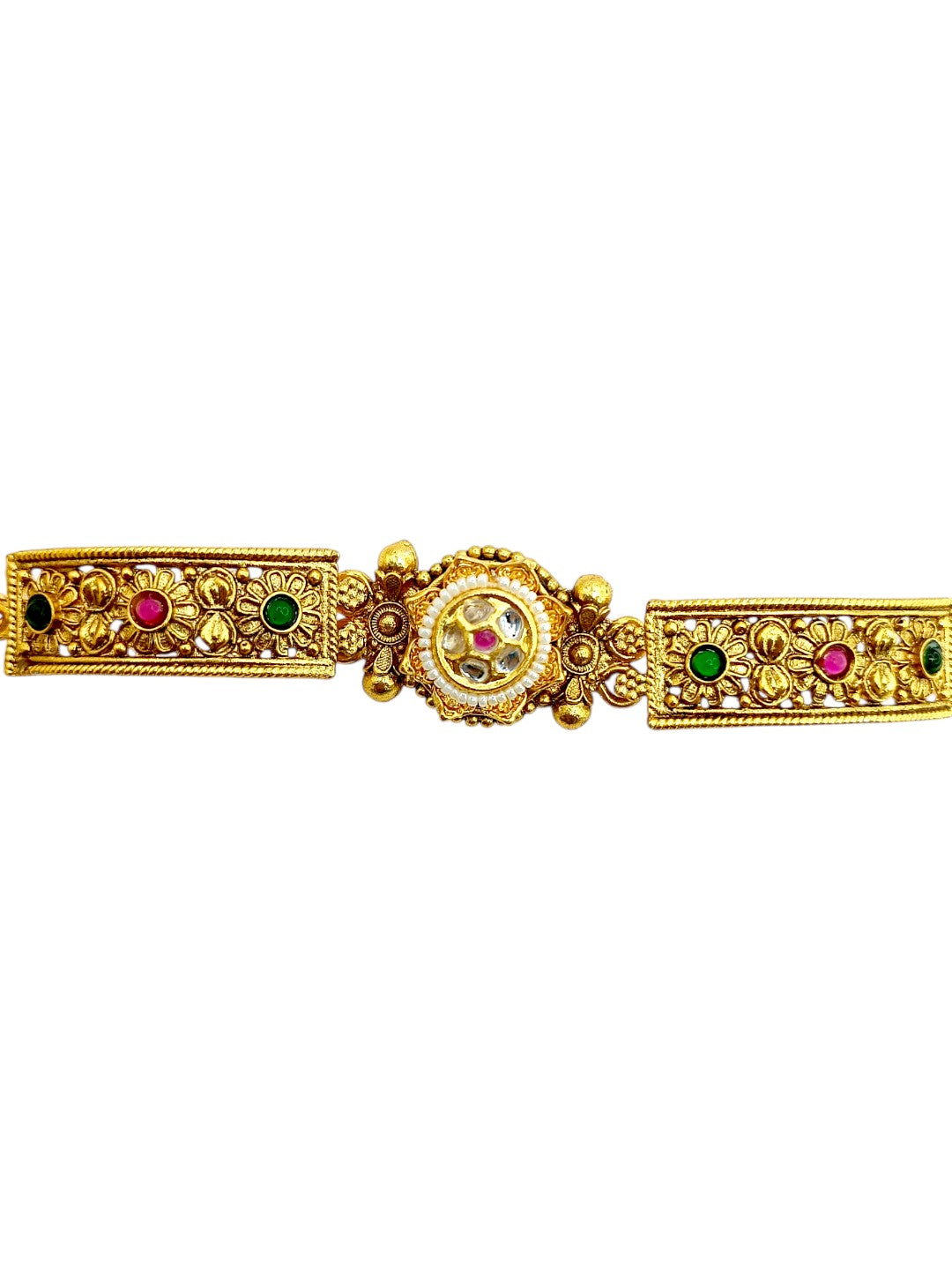 Color_Gold
