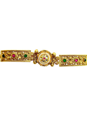 Color_Gold