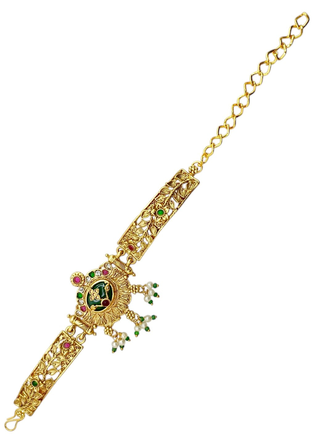 Color_Gold
