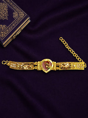 Color_Gold