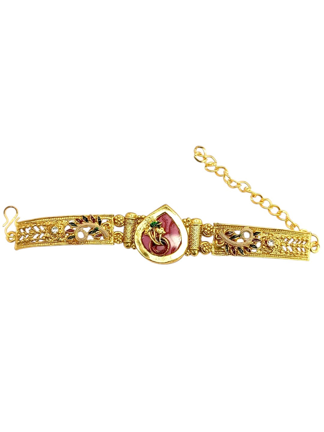 Color_Gold