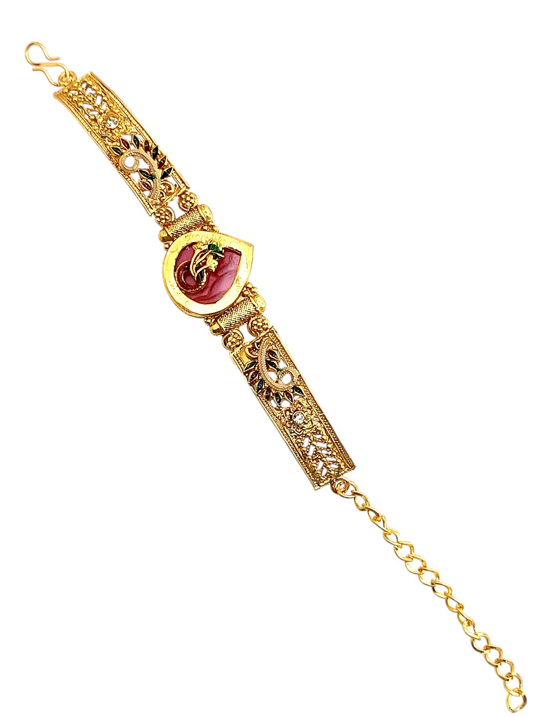 Color_Gold