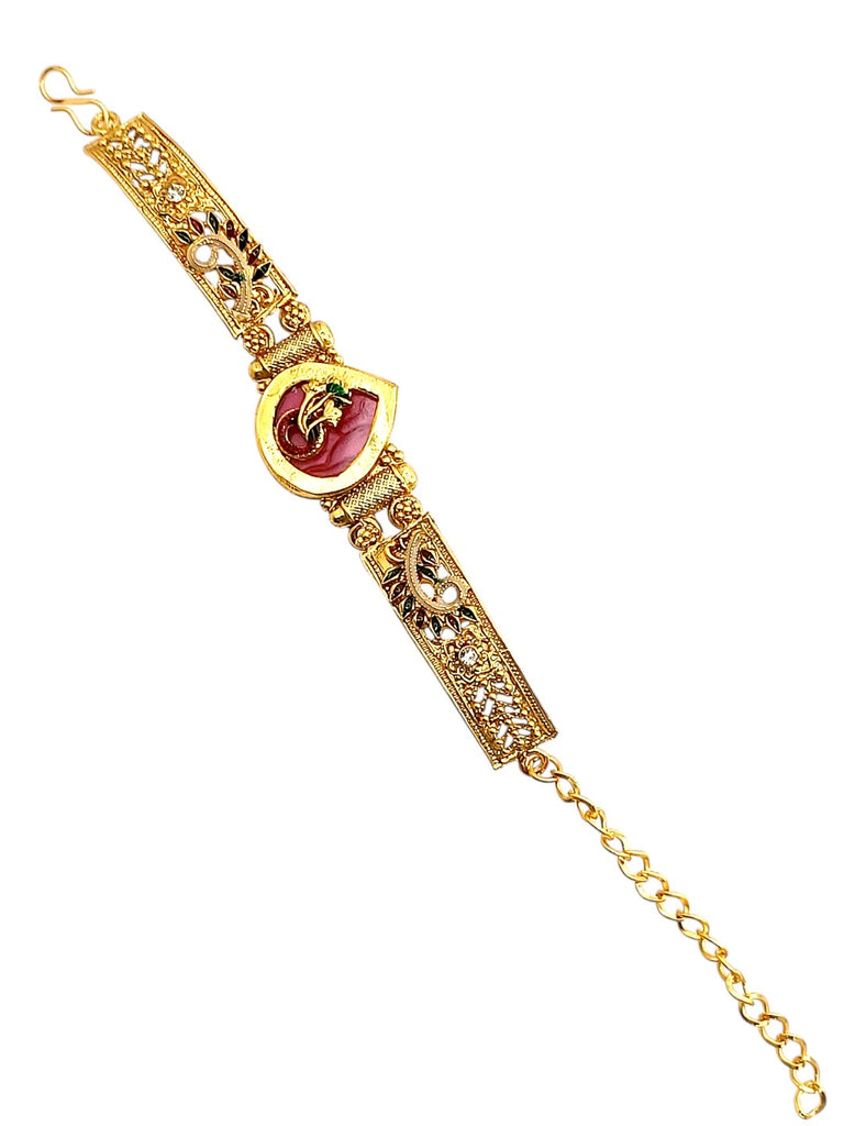 Color_Gold