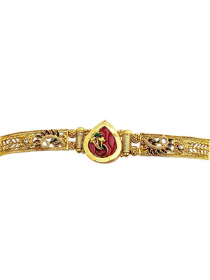 Color_Gold